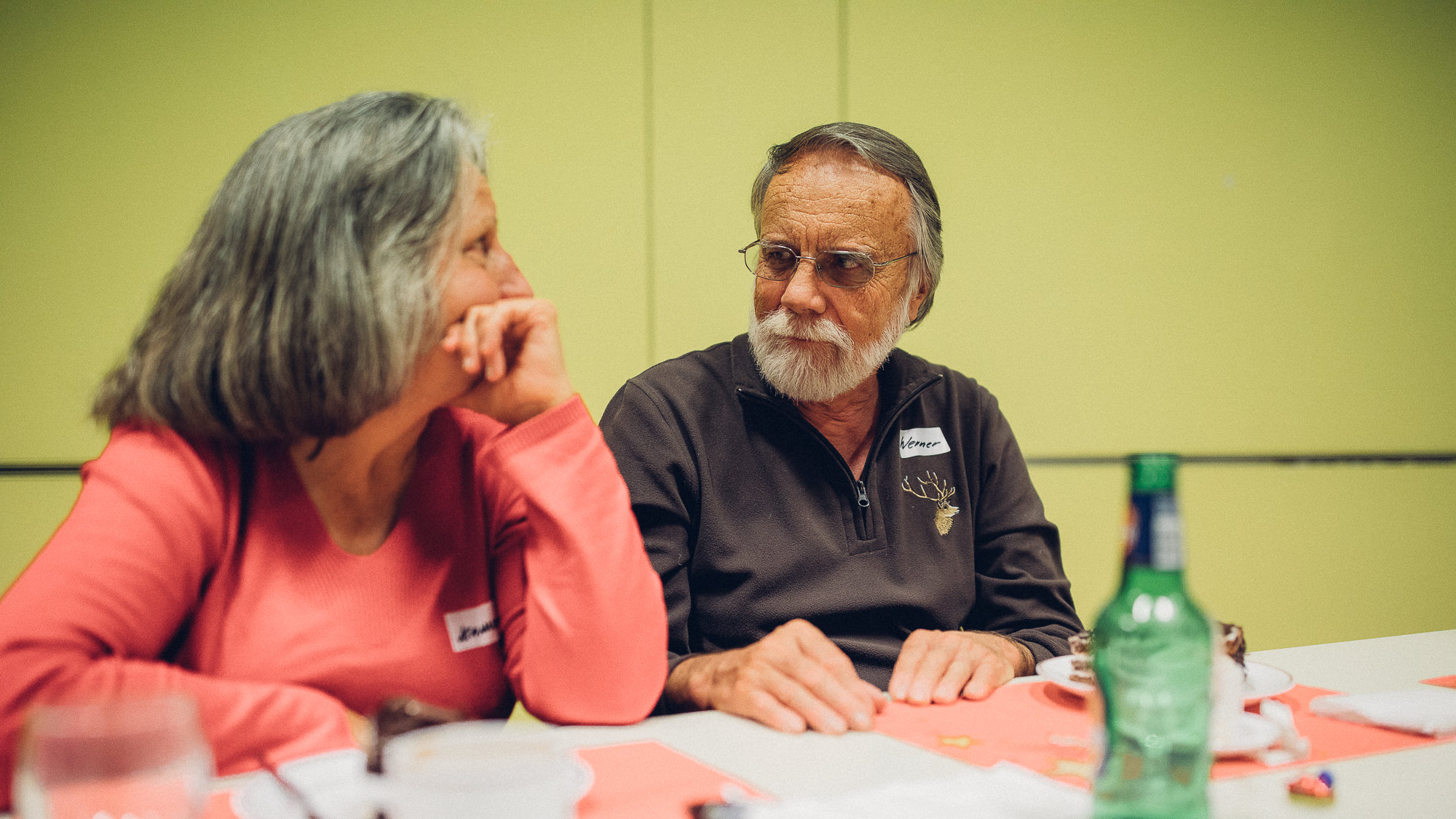 Export x3 5D4 2807 Cousinentreffen Kaisten 2017